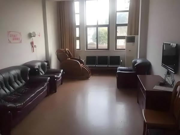 地藏心经