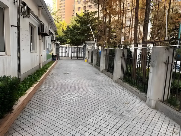 热辣小仙万人迷
