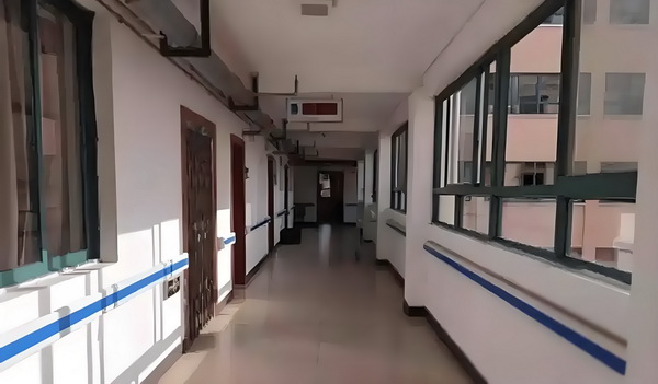 弃妇穿越记